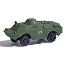 Busch 210106001 Spähpanzerwagen...