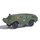 Busch 211104680 Spähpanzerwagen SPW-40P2, NVA  Maßstab 1:120