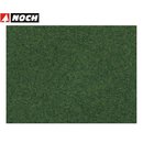 Noch 07086 Wildgras L, mittelgrün, 40g, 12mm