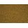 Noch 07088 Feldgras, goldgelb, 30g, 5mm