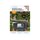 Märklin 03084  Buch Digital-Steuerung mit der Märklin Central Station 3
