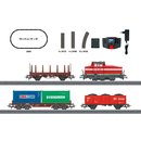 Märklin 29065  Dig.-Startpackung Moderner...
