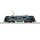 Märklin 36649  E-Lok BR 185, Ep. VI  GERMANY 2024  Spur H0