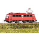 Märklin 37019  E-Lok BR 110.3, DB, Ep. V  Spur H0