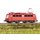 Märklin 37019  E-Lok BR 110.3, DB, Ep. V  Spur H0