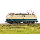 Märklin 37407  E-Lok BR 140, DB, Ep. IV  Spur H0