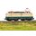 Märklin 37407  E-Lok BR 140, DB, Ep. IV  Spur H0
