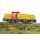 Märklin 37946  Diesellok Di7 (T44) NSB, Ep. V  Spur H0