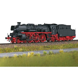 Märklin 38323  Dampflok BR 18 323,  DB, Ep. III  Spur H0