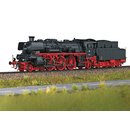 Märklin 38323  Dampflok BR 18 323,  DB, Ep. III...