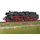 Märklin 38323  Dampflok BR 18 323,  DB, Ep. III  Spur H0