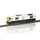 Märklin 39074  Diesellok Class 77 ECR, Ep.VI  Spur H0