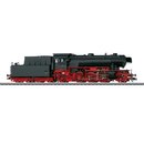 Märklin 39231  Dampflok BR 023, Kohletender,  DB,...