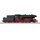 Märklin 39231  Dampflok BR 023, Kohletender,  DB, Ep. IV  Spur H0