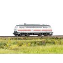 Märklin 39276  Diesellok BR 218, DB AG, Ep. VI Spur H0