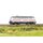 Märklin 39276  Diesellok BR 218, DB AG, Ep. VI Spur H0