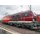 Märklin 39293  Zweikraftlokomotive Vectron DM, BR 249,DB AG, Ep. VI  Spur H0