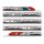Märklin 39811  Hochgeschwindigkeits-Triebzug RABe 501 Giruno, SBB, Ep. VI  Spur H0