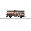 Märklin 45903  Märklin-Katalogwagen, Titelbild...