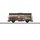 Märklin 45903  Märklin-Katalogwagen, Titelbild  1932  Spur H0