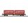 Märklin 47439  Taschenwagen AAE Cargo Lauritzen, Ep. V  Spur H0