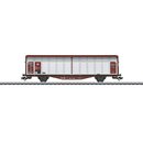 Märklin 48016  Schiebewandwagen Hbbillns 305, DB,...