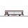 Märklin 48016  Schiebewandwagen Hbbillns 305, DB, Ep. IV  Spur H0
