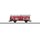 Märklin 48424  Weihnachtswagen 2024  Spur H0