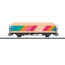 Märklin 48554 PANTONE Color of the Year 2024 Wagen...