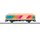 Märklin 48554 PANTONE Color of the Year 2024 Wagen  Spur H0