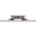Märklin 80634  Weihnachtswagen 2024  Spur Z