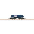 Märklin 80834  Märklin Magazin Jahreswagen 2024...