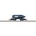 Märklin 80834  Märklin Magazin Jahreswagen 2024 Spur Z