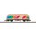 Märklin 82164  PANTONE Color of the Year 2024 Wagen  Spur Z