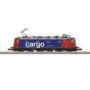 Märklin 88241  Elektrolokomotive Reihe Re 620, SBB...