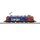 Märklin 88241  Elektrolokomotive Reihe Re 620, SBB Cargo, Ep. V  Spur Z