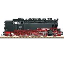 LGB L26819 Spur G Dampflok 99 222 HSB, Sound/Rauch