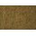 Noch 07101 Wildgras, beige