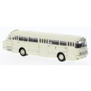 Brekina 59580 Ikarus 66 3-türiger Stadtbus, Wg. 776,...