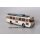 Zenker 03-393 Skoda 9Tr Oberleitungsbus VEB Nahverkehr Zwickau   Maßstab 1:87