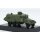 Brekina BOS87861 IFA G5 Wasserwerfer, NVA Maßstab 1:87