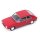 IXO ATC60112  Wartburg 355, rot ( DDR 1968 )  Maßstab 1:43