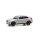 Herpa 024037-004 BMW X6, (E71) titansilber matt  Maßstab 1:87