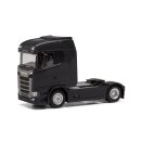 Herpa 310192-002 Scania CS 20 ND Zugmaschine 2achs,...