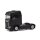 Herpa 310192-002 Scania CS 20 ND Zugmaschine 2achs, schwarz  Maßstab 1:87