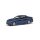 Herpa 430791-004 BMW 3er (G20) Limousine, portimao blau  Maßstab 1:87