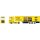 *Herpa 956932 DAF XG+ Kühlkoffer-Sattelzug, Heide Logistik/Hella  Maßstab 1:87