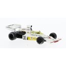 Brekina 22956 McLaren M23, 1973, Formel 1, Jackie Ickx...