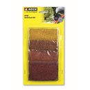 Noch 07168 Herbstlaub-Set
