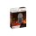 Revell 00224 House of the Dragon Iron Throne, 3D Puzzle